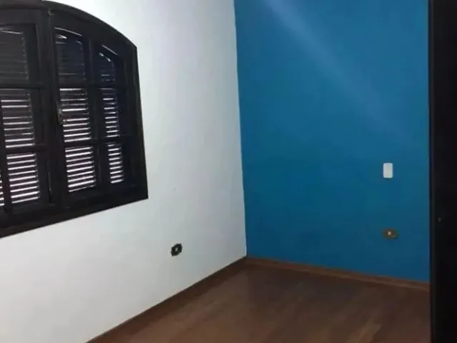Imagem 8: Sobrado À Venda em Cotia, Jardim Leonor, com 4 Quartos, com 172 M²