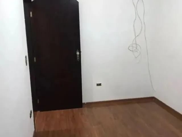 Imagem 4: Sobrado À Venda em Cotia, Jardim Leonor, com 4 Quartos, com 172 M²