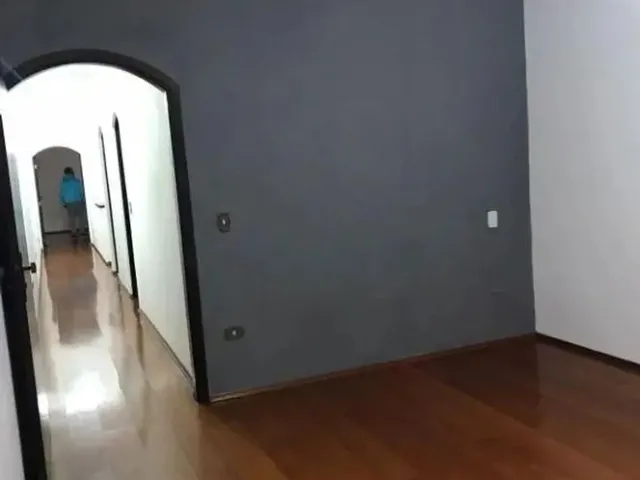 Imagem 15: Sobrado À Venda em Cotia, Jardim Leonor, com 4 Quartos, com 172 M²