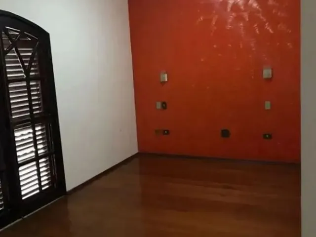 Imagem 16: Sobrado À Venda em Cotia, Jardim Leonor, com 4 Quartos, com 172 M²