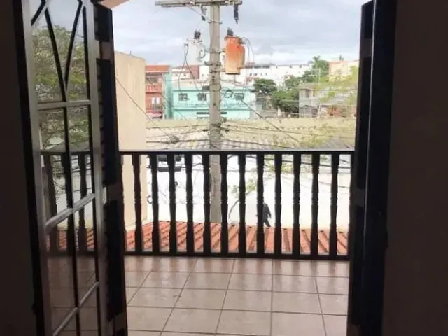 Imagem 9: Sobrado À Venda em Cotia, Jardim Leonor, com 4 Quartos, com 172 M²