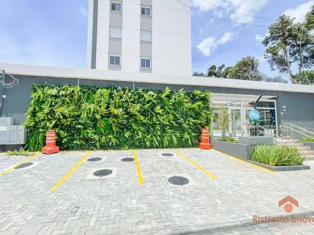 Imagem: Apartamento À Venda, 87 M² por R$ 937.000,00