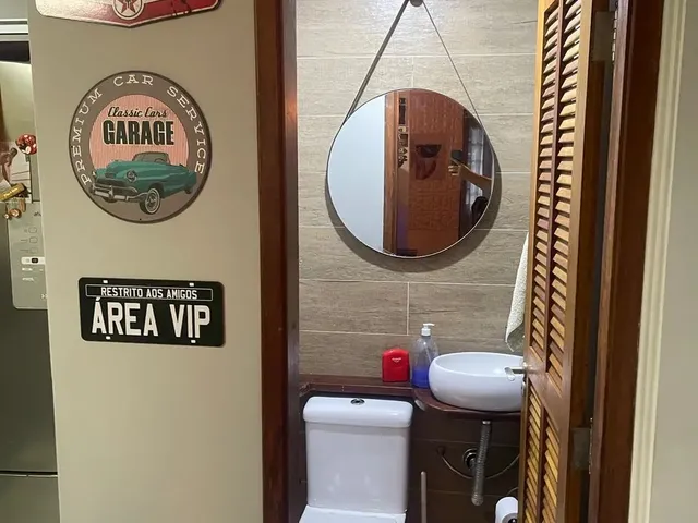 Imagem: Chácara Direto com Proprietário