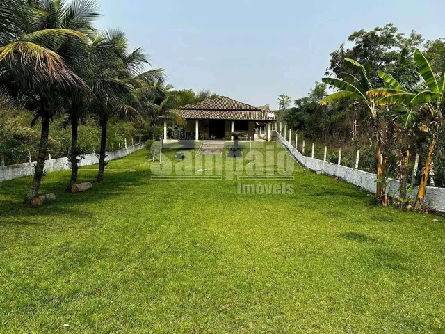 Imagem: Campo Grande
