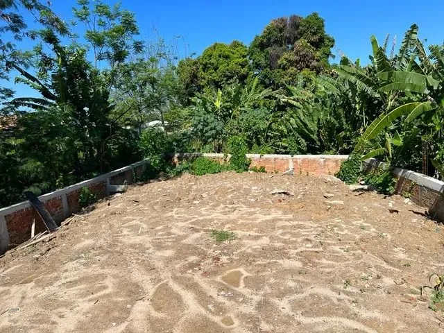 Imagem: Terreno Perto do Mercado Adônai Aluga Ou