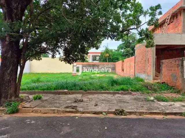 Imagem: Terreno À Venda, Nova Piracicaba - Piracicaba/Sp