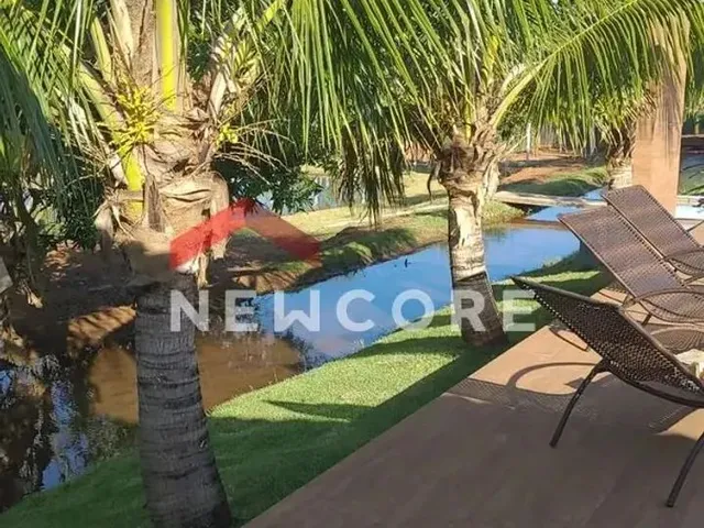Imagem 12: Chácara em Estrada Municipal de Mococa - Igaraí - Igaraí/Sp