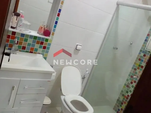 Imagem 16: Chácara em Estrada Municipal de Mococa - Igaraí - Igaraí/Sp