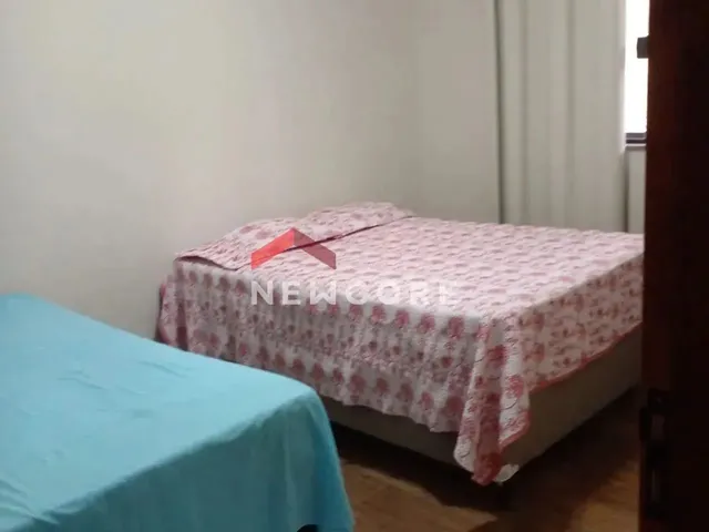 Imagem 4: Chácara em Estrada Municipal de Mococa - Igaraí - Igaraí/Sp