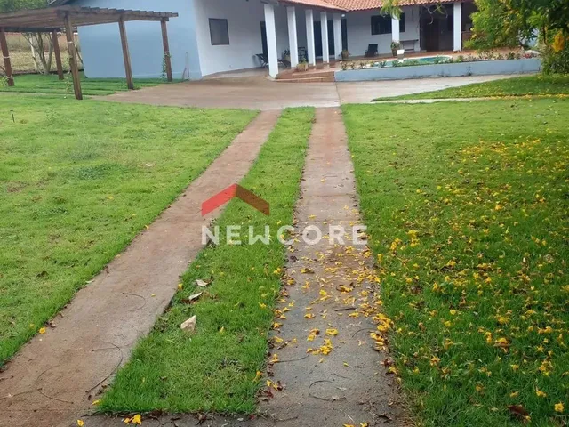 Imagem 15: Chácara em Estrada Municipal de Mococa - Igaraí - Igaraí/Sp