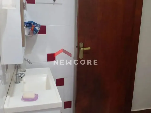 Imagem 5: Chácara em Estrada Municipal de Mococa - Igaraí - Igaraí/Sp