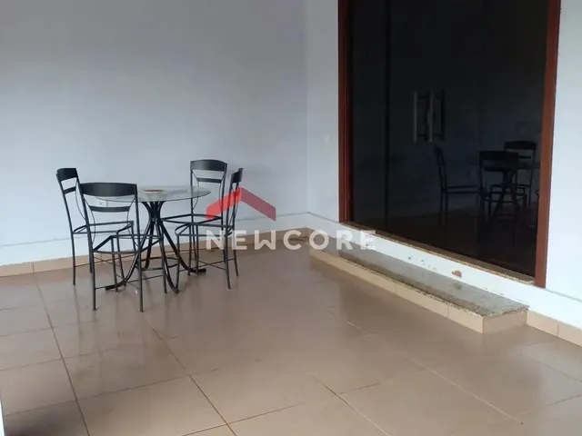 Imagem 13: Chácara em Estrada Municipal de Mococa - Igaraí - Igaraí/Sp