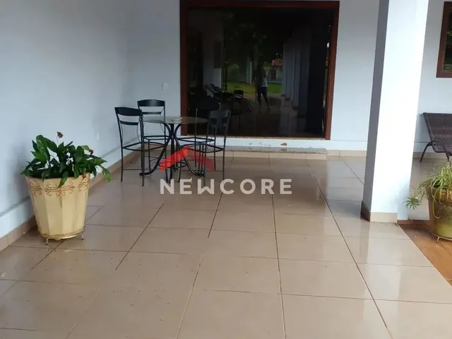 Imagem 6: Chácara em Estrada Municipal de Mococa - Igaraí - Igaraí/Sp