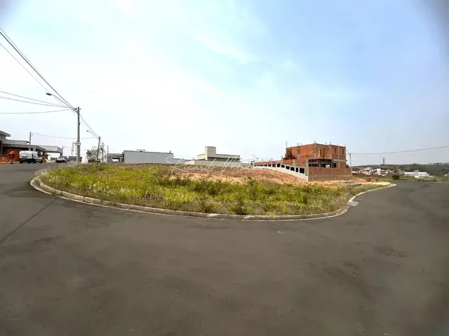 Imagem: Terreno À Venda, 390 M² por R$ 350.000,00