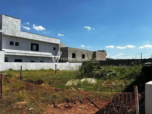 Imagem 13: Terreno - Parque Brasil 500 - Paulínia