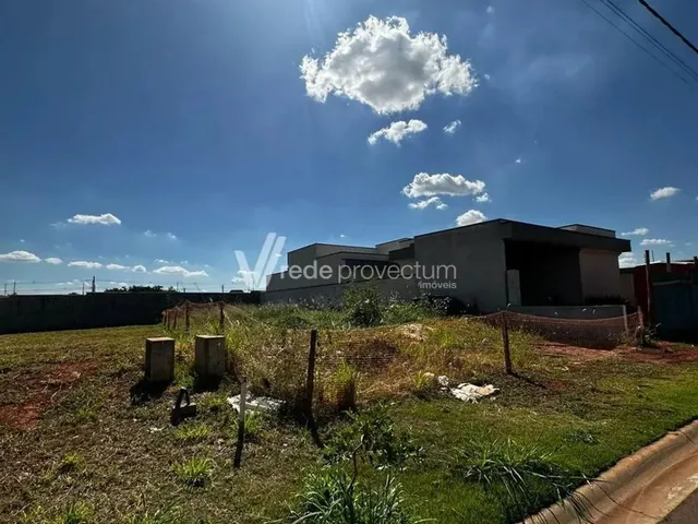 Imagem 2: Terreno - Parque Brasil 500 - Paulínia