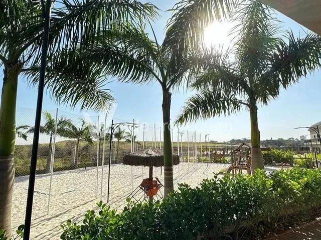Imagem 4: Terreno - Parque Brasil 500 - Paulínia