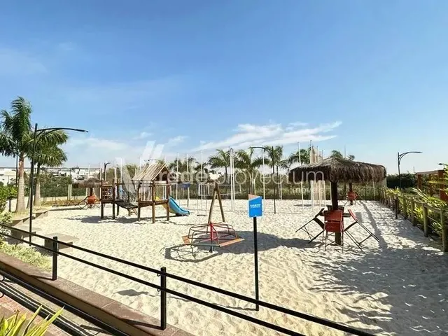 Imagem 6: Terreno - Parque Brasil 500 - Paulínia