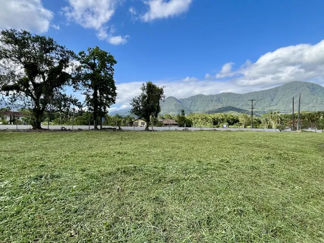 Imagem: Chácara em Pirabeiraba, Joinville/SC