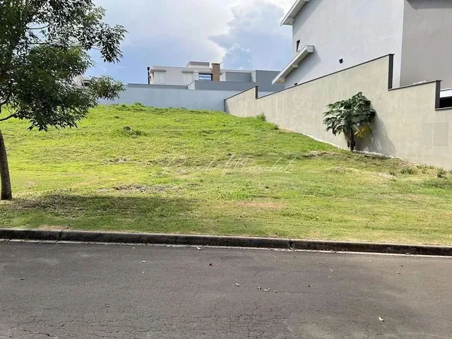 Imagem: Oportunidade - Terreno À Venda, 517 M²