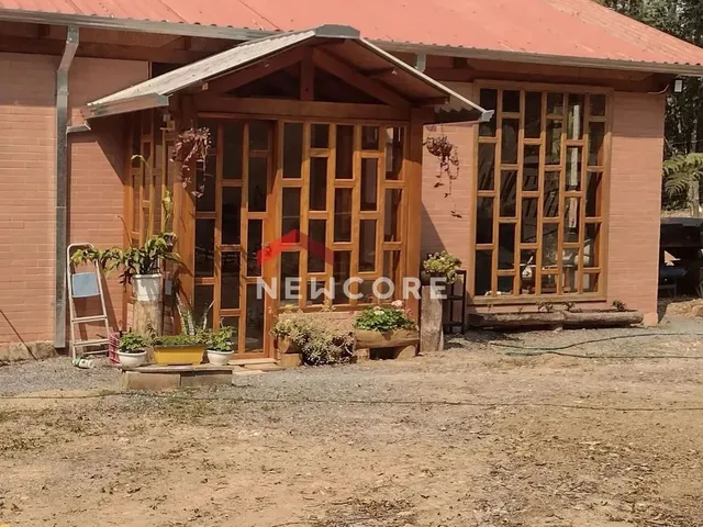Imagem: Chácara em Av Fazenda Velha - Figueiras
