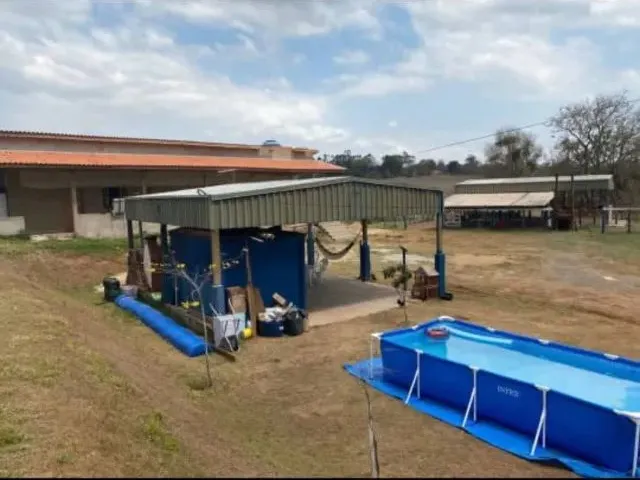 Imagem: Sitio 20.500 2 Hectares (Lindo) R$850.000,00