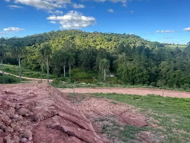 Imagem: Viva Momentos Inesquecíveis no Seu Espaço
