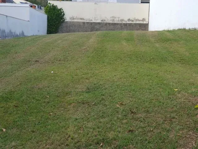 Imagem: Terreno Lago da Boa Vista
