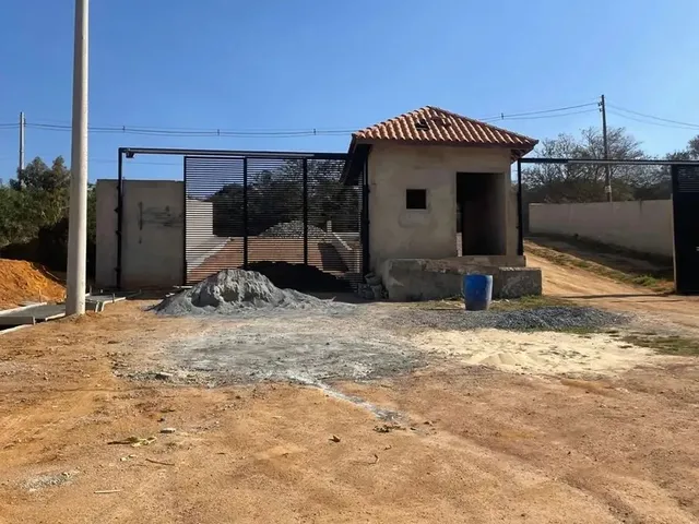 Imagem: Imóvel para Venda Tem 1000 Metros Quadrados