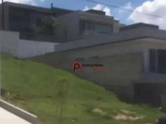 Imagem: Terreno Condomínio Cyrela Landyscape Esplanada