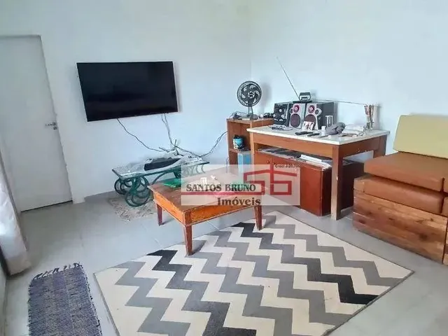 Imagem: Chácara com 3 Dormitórios À Venda, 1000