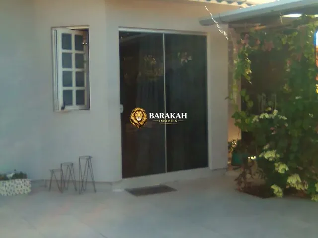 Imagem 15: Casa à venda no bairro Cruzeiro do Sul - Taquara/RS