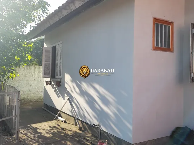 Imagem 16: Casa à venda no bairro Cruzeiro do Sul - Taquara/RS