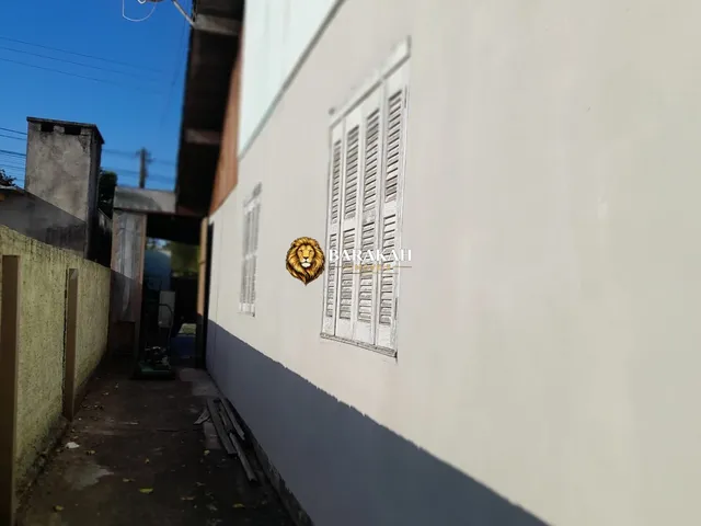 Imagem 10: Casa à venda no bairro Cruzeiro do Sul - Taquara/RS