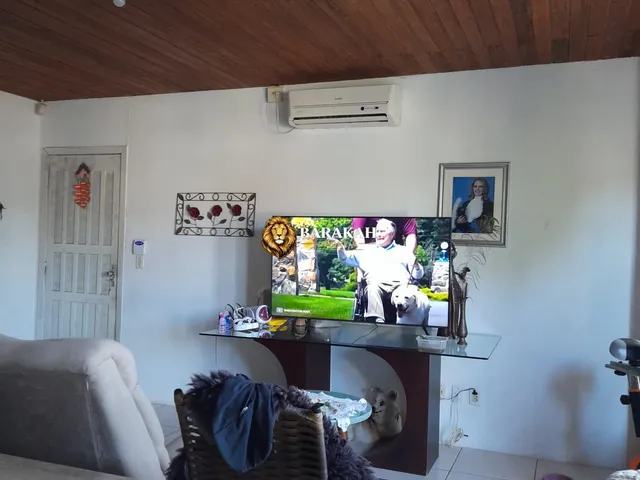 Imagem 7: Casa à venda no bairro Cruzeiro do Sul - Taquara/RS