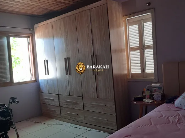 Imagem 6: Casa à venda no bairro Cruzeiro do Sul - Taquara/RS