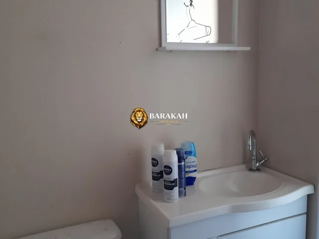 Imagem 14: Casa à venda no bairro Cruzeiro do Sul - Taquara/RS