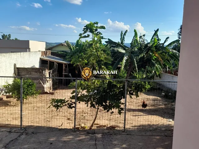 Imagem 13: Casa à venda no bairro Cruzeiro do Sul - Taquara/RS