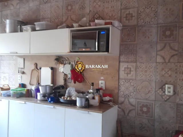 Imagem 5: Casa à venda no bairro Cruzeiro do Sul - Taquara/RS