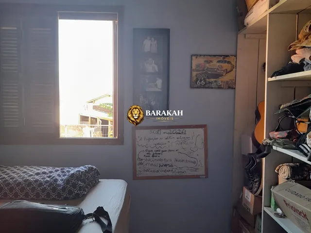 Imagem 12: Casa à venda no bairro Cruzeiro do Sul - Taquara/RS