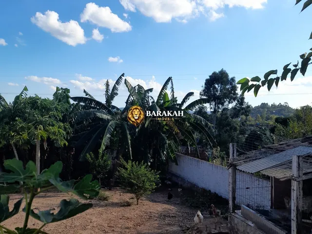 Imagem 3: Casa à venda no bairro Cruzeiro do Sul - Taquara/RS