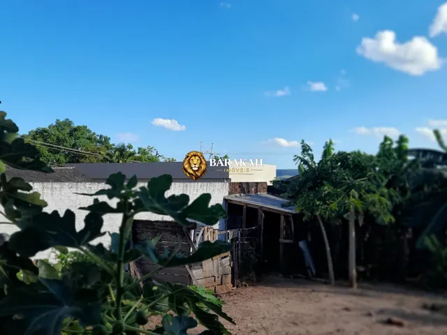 Imagem 2: Casa à venda no bairro Cruzeiro do Sul - Taquara/RS