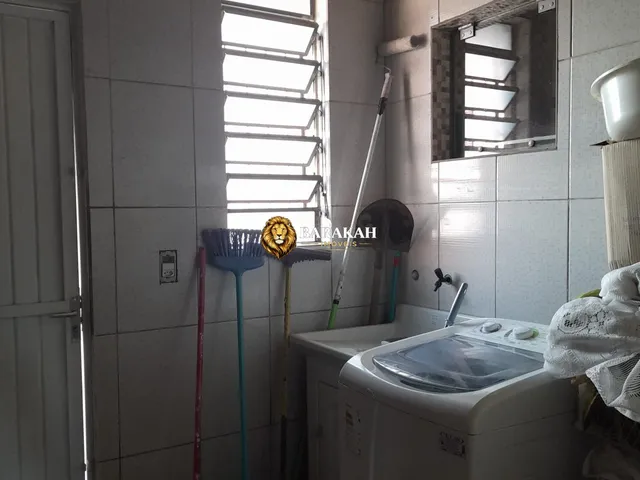 Imagem 8: Casa à venda no bairro Cruzeiro do Sul - Taquara/RS