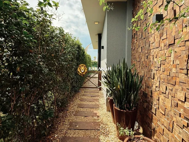 Imagem 14: Condomínio Reserva das Águas - Casa À Venda no Bairro Centenário - Torres/Rs