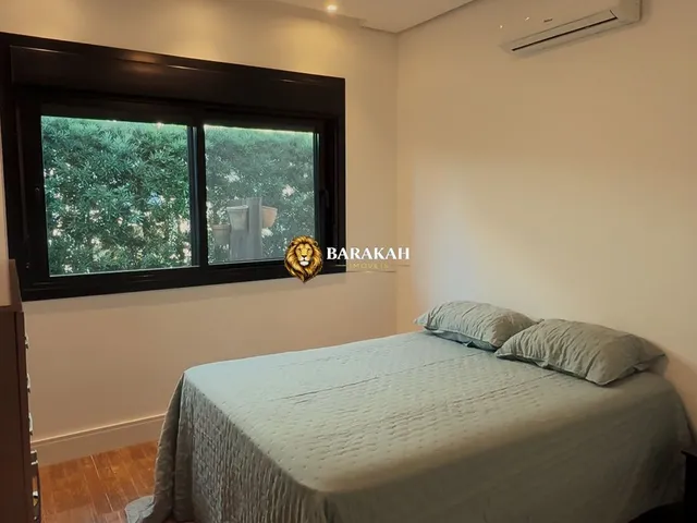 Imagem 3: Condomínio Reserva das Águas - Casa À Venda no Bairro Centenário - Torres/Rs