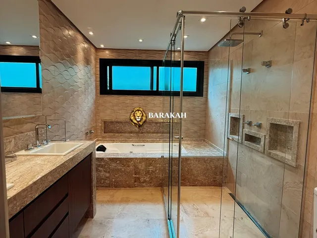 Imagem 12: Condomínio Reserva das Águas - Casa À Venda no Bairro Centenário - Torres/Rs