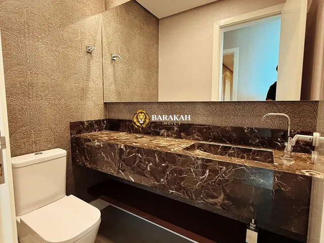 Imagem 11: Condomínio Reserva das Águas - Casa À Venda no Bairro Centenário - Torres/Rs