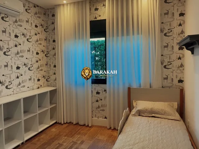 Imagem 6: Condomínio Reserva das Águas - Casa À Venda no Bairro Centenário - Torres/Rs