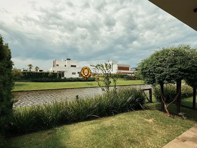 Imagem 9: Condomínio Reserva das Águas - Casa À Venda no Bairro Centenário - Torres/Rs