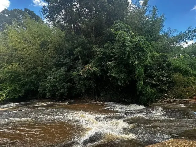 Imagem: Seu Refúgio em Ibiúna Te Espera!